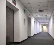 Prime Strata Office Space In CBD Area For Sale Have En Bloc Potential. Fire Sale! image 8