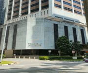 Prime Strata Office Space In CBD Area For Sale Have En Bloc Potential. Fire Sale! image 2