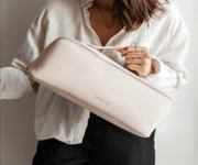 Profitable E‑Commerce Business For Sale | Trendy Fashion, Home & Lifestyle Essentials