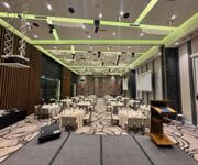 Award Winning Brand Marketing, Event Management, And Audio Visual Business for sales image 11