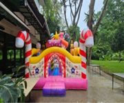 Award Winning Brand Marketing, Event Management, And Audio Visual Business for sales image 12