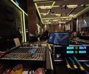 Award Winning Brand Marketing, Event Management, And Audio Visual Business for sales image 13