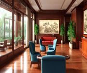 High End Wellness Clinic