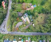 Childcare Property Hills District