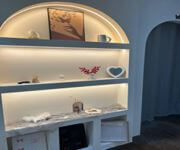 Beauty Salon For Takeover. Beautifully Furnished And Renovated Ready For Operation image 2