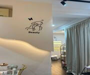 Beauty Salon For Takeover. Beautifully Furnished And Renovated Ready For Operation image 4