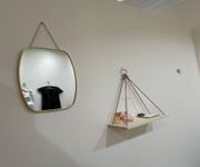 Beauty Salon For Takeover. Beautifully Furnished And Renovated Ready For Operation image 9