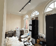 Beauty Salon For Takeover. Beautifully Furnished And Renovated Ready For Operation image 12