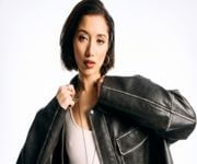 Designer Fashion Consignment Store For Sale – High-End Streetwear & Luxury Labels