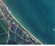 For Sale: Turnkey Indonesian Shrimp Farm - Immediate Cash Flow & Massive Growth Potential image 3