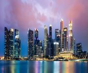 Reputable Travel Agency