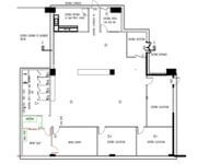 For Rent – Prime Enrichment / Childcare Space At Sims Avenue