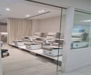 Well-Established Nail Salon For Takeover (Orchard, Far East Plaza)
