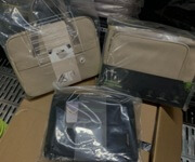 Looking For Buyer Or Dealer To Sell Laptop Bag And Accessories image 6