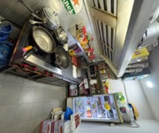 Charming Bistro For Sale - Established Spot At Bayshore image 4