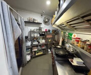 Charming Bistro For Sale - Established Spot At Bayshore image 6
