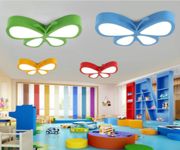 📍 Infant Care And Childcare Premise Available For Takeover In Tai Seng