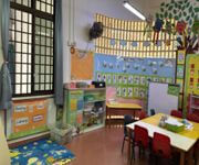 Bundle Opportunity - Own 3 Established Childcare Centers With Strong Potential Growth
