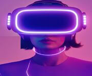 Established Metaverse Ai. (Artificial Intelligence Co.) seeking S$3mil 高科技人工智能软件开发公司 寻求300万新元融资。