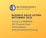 *** SEPTEMBER  2025 Best Deals *** 68295349