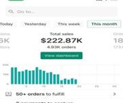 87% ROI Boost Potential — Smart Money Target