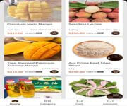 Group-Buy Business (B2b & B2c)