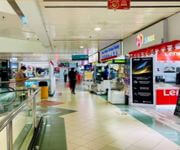 SIM Lim Square Shop For Sale