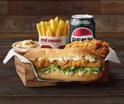 Red Rooster Mackay franchise! Long Lease until 2044! $42,000 per week TO! image 2