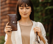 Successful Pet & Accessories E-Commerce Business For Sale
