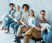 Established Employment Agency + Job Search App For Sale ! High Margin Business !