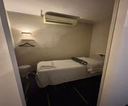 Newly Renovated Wellness Retreat Centre image 4