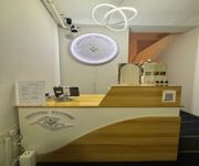 Newly Renovated Wellness Retreat Centre image 2