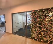 Newly Renovated Wellness Retreat Centre image 5