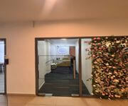 Newly Renovated Wellness Retreat Centre image 6