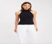 Profitable E-Commerce Business In Fashion Clothing & Accessories For Sale image 2