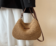 Profitable E-Commerce Business In Fashion Clothing & Accessories For Sale image 3