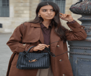 Thriving E-Commerce Business In Apparel, Accessories, And Home Essentials