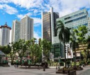 Established Multi-Outlet Home Products Retail Business In Singapore