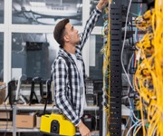 Recurring Revenue Maintenance Service Business For Sale