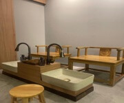 Reputable Massage Spa Cat 1 License For Takeover Near Serangoon image 3