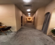 Reputable Massage Spa Cat 1 License For Takeover Near Serangoon image 4