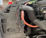 Superpower Booster, Fuel Saver and Emissions Reducer for all Automobile Engines & Generators image 5