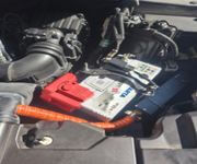 Superpower Booster, Fuel Saver and Emissions Reducer for all Automobile Engines & Generators image 6