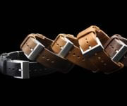 Established Handmade Brand/Goods Business For Takeover image 3
