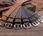 Established Handmade Brand/Goods Business For Takeover image 4