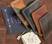 Established Handmade Brand/Goods Business For Takeover image 5