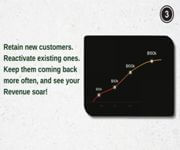 Beauty Salon Owners : GET MORE BOOKINGS FOR YOUR SALON, GUARANTEED! image 3