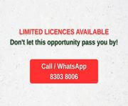 Beauty Salon Owners : GET MORE BOOKINGS FOR YOUR SALON, GUARANTEED! image 6