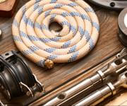 Premium Marine Retail Business  Industry Leader image 2