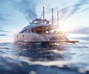 Premium Marine Retail Business  Industry Leader image 3